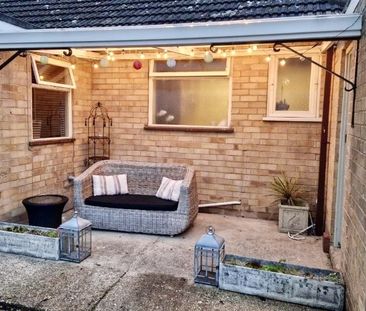 Hogsthorpe Road - Photo 1