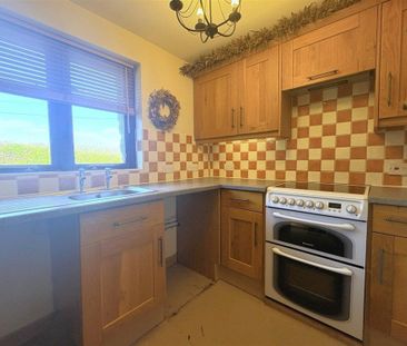 Haytor Road, Haytor, Bovey Tracey, Ne... - Photo 1