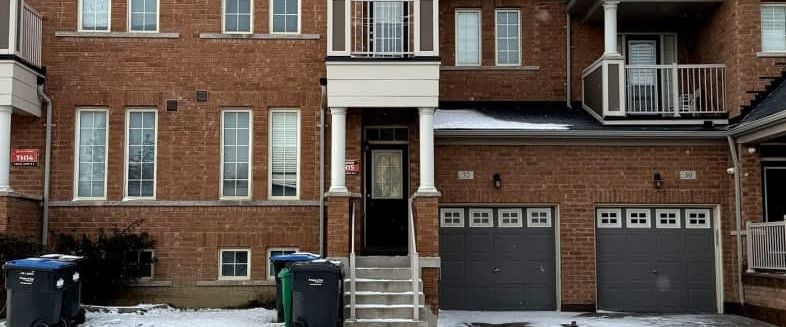 32 Spokanne Street - Photo 1