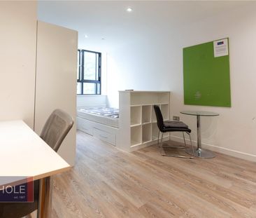 St. Stephens House, - Photo 4