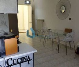 Studio/Γκαρσονιέρα για ενοικίαση - Πάτρα - Φωτογραφία 2