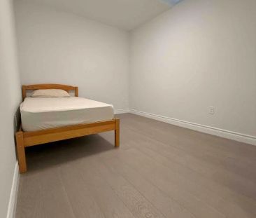 1 WATERLEAF ROAD - Photo 2