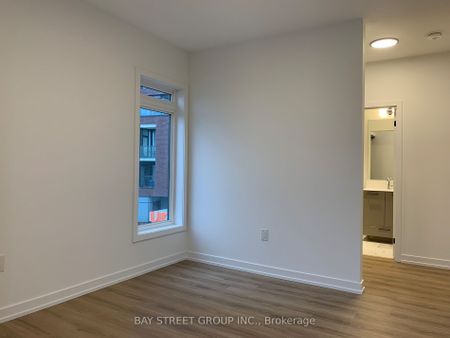 For Lease - 30 Lagerfeld Drive Unit# 13, Brampton, Ontario - Photo 5