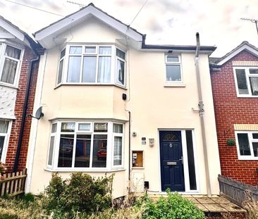 1 bedroom apartment to rent - Photo 6