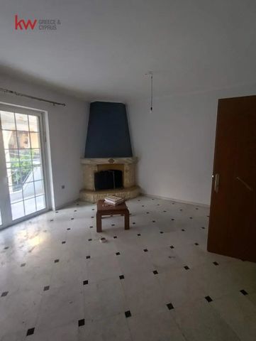 Διαμέρισμα για ενοικίαση Περιστέρι - Photo 3
