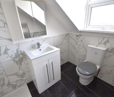 London Road, St. Leonards-on-sea, TN37 - Photo 4