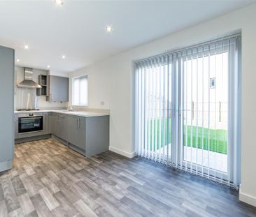 3 bedroom detached house to rent - Photo 6