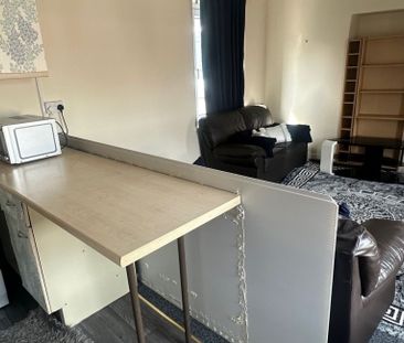 25 Mundy Place, Cathays, Cardiff, CF24 4DY - Photo 5