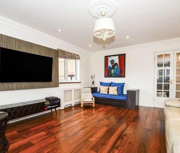 Cygnet House, Uxbridge Road, Stanmore, HA7 - Photo 1