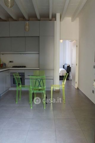 Bilocale in Affitto in Via Domenico Cirillo 18 a Milano - Photo 2