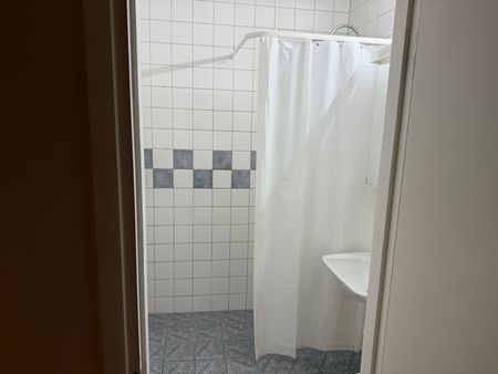 Norra Drottninggatan, Uddevalla - Foto 3