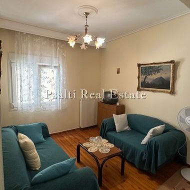 Διαμέρισμα για ενοικίαση Κάτω Τούμπα (Τούμπα) - Photo 1