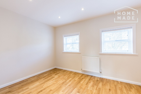 4 bedroom flat to rent - Photo 4