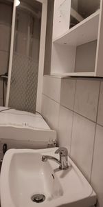 Utbyvägen, Göteborg - Foto 3