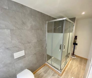 Location Appartement 3 pièces 59m² CHERBOURG-EN-COTENTIN 50100 - Photo 6