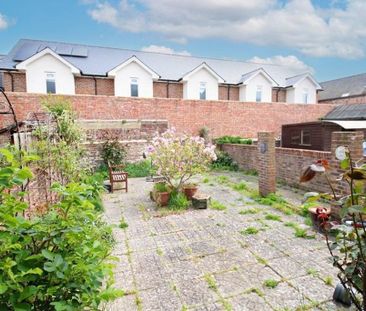 1 bedroom house of multiple occupation to rent - Photo 6