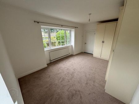 31 Waringstown Road, Lurgan, BT66 7HH - Photo 3