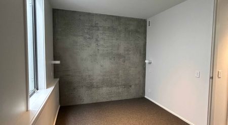 12A/257 Willis St - Photo 3