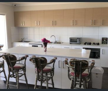 Address available on request, Bentleigh East, Vic 3165 - Photo 3