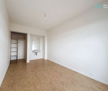 Appartement met drie slaapkamers in Koekelberg - Foto 5
