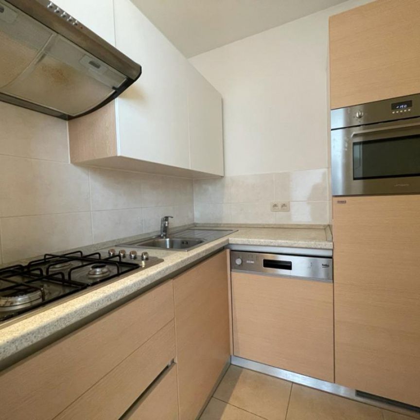 Flat - for rent - Foto 1