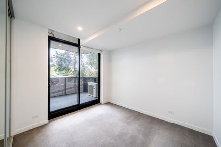 103/54 La Scala Avenue, Maribyrnong VIC 3032 - Photo 3