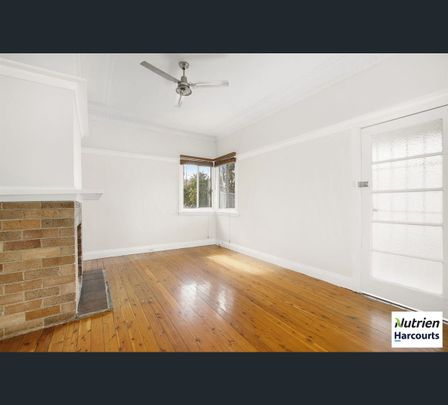 6 Herbert Street, Inverell, NSW 2360 - Photo 1
