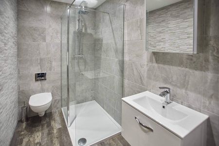 Flowergate - Photo 4