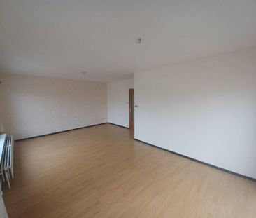 Appartement met 2 slaapkamers en garage te Destelbergen - Photo 3