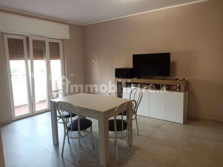 Bilocale ottimo stato, piano rialzato, Centro, Sora - Foto 2