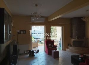 Διαμέρισμα για ενοικίαση - Ανάβυσσος, - Photo 4