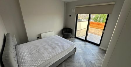 Luxury Apt Donnybrook Village, Dublin 4 - Photo 4