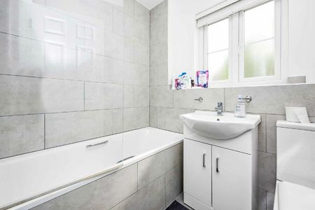 Lordship Lane, East Dulwich, SE22 - Photo 4