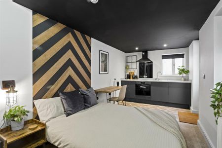Leopold Street - Photo 4
