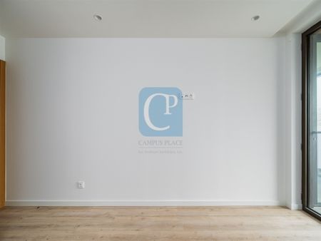 Apartamento T1 KITCHENET - Photo 2