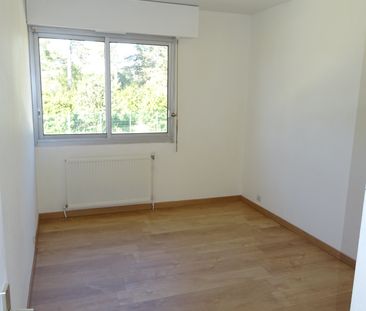 Location Appartement 2 pièces 50m² MONTPELLIER 34090 - Photo 6