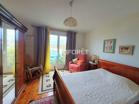 Appartement T3 Bayonne à louer - Photo 3