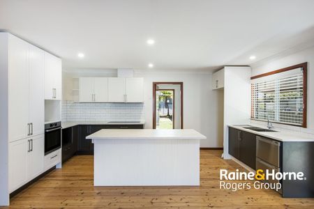 37 Jones Avenue, Toukley, NSW 2263 - Photo 4