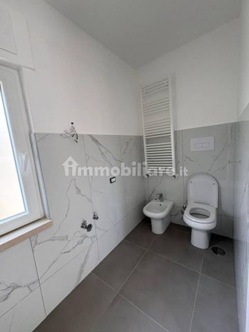 Attico via Angelo Rubino 110, Centro, Formia - Photo 2
