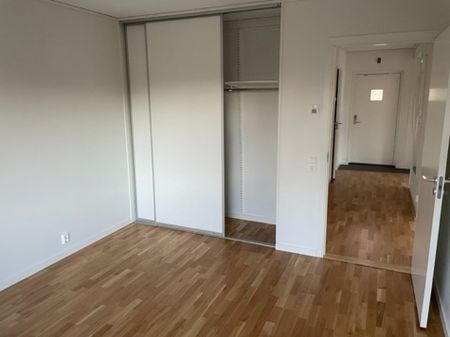 Skolvägen 16, Billinge - Photo 2