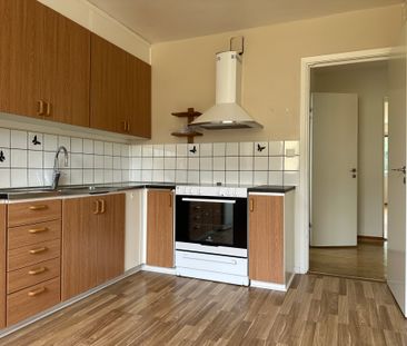 Torsplan, Anderstorp - Foto 4