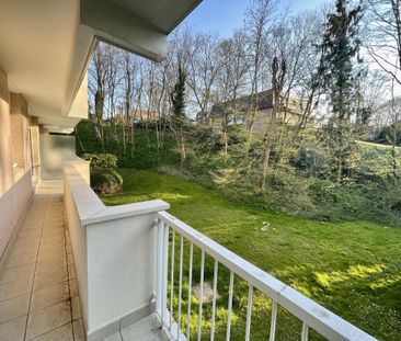 Rueil Bois Préau – - Photo 6