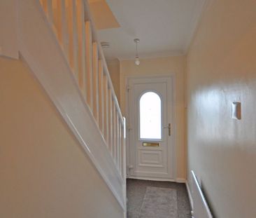 Derby Grove, Newport - Photo 4