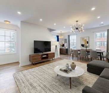 For Lease - 91 Coughlin Road Unit# 24, Barrie, Ontario - Photo 4