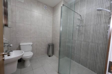 Fassadinas New Row, Portlaoise - Photo 4