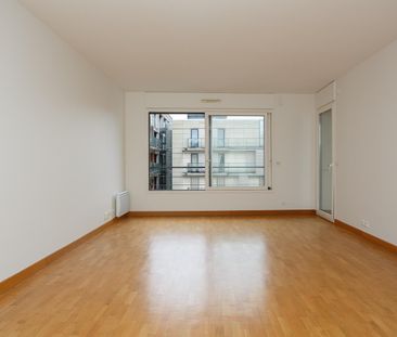 location Appartement T5 DE 115.3m² À PARIS - Photo 6
