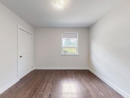 For Lease - 82 Northwood Drive, Toronto, Ontario - Photo 4