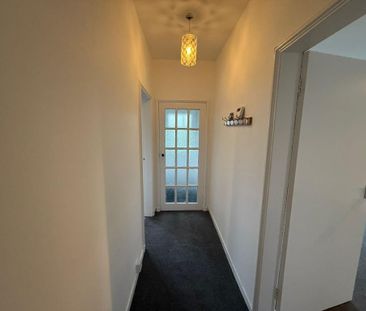 2 bedroom bungalow to rent - Photo 6