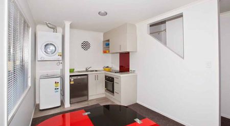 Short walk to Uni - Photo 3