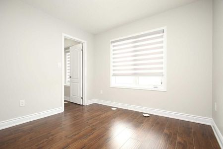 For Lease - 19 betterton Crescent, Brampton, Ontario - Photo 3